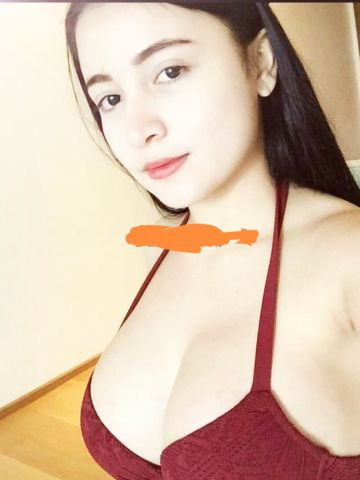 Проститутка Мария